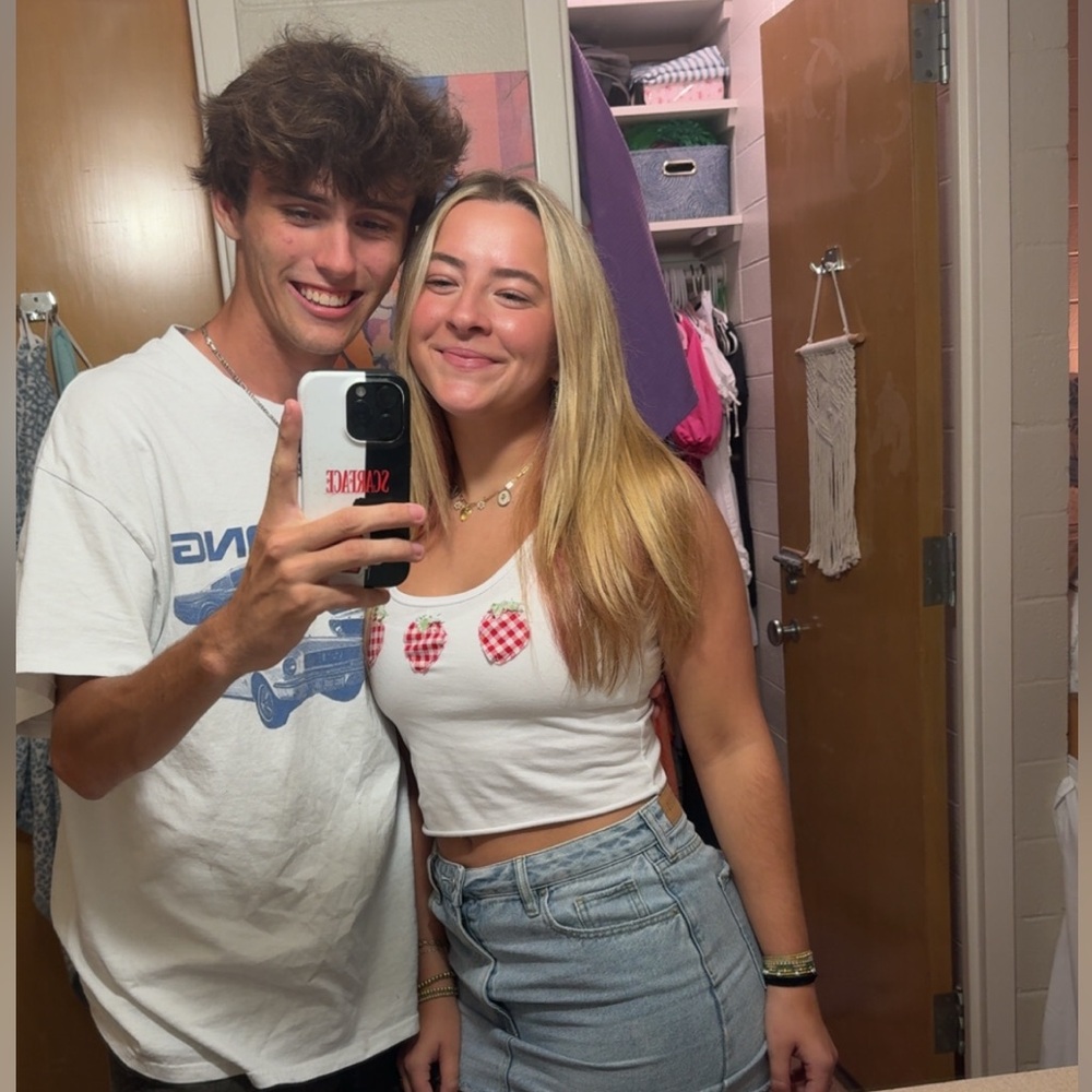 Hola